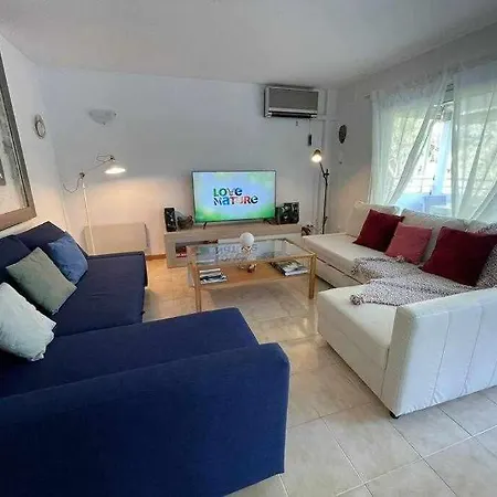 Nordic Royal Club Estepona