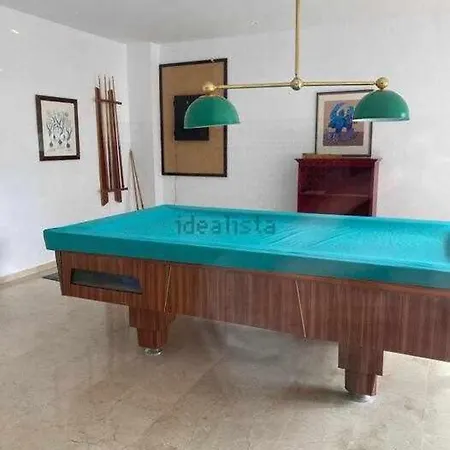 Nordic Royal Club Estepona